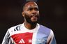 Sterling erkender sig skyldig efter trafikuheld