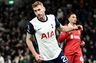 Sverige må undvære Kulusevski: Spurs bestemmer