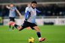 Sky: PL-trio jagter Ederson 