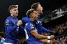 Medie: Ipswich siger nej til stort Hutchinson-bud 