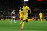 Tariq Lamptey er ny QPR-spiller