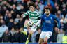 LA Galaxy køber tidligere Celtic-profil