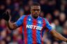 Crystal Palace-profil nærmer sig comeback