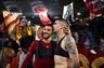 Medie: Roma-profil opereret