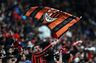 Toulouse meldes tæt på Milan-forsvarer