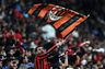 Svensker forlader AC Milan uden debut