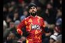 Neestrup og Panathinaikos handler i Watford