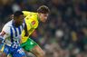 Schwartaus missil banede vejen for Norwich