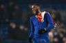 Chelsea-stopper meldes på plads i Spurs