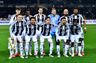 Særlig dag for Juventus-back: Kan få debut