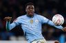Manchester City sender angriber til Southampton