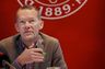 Trods dommerfejl: DBU afviser faldende niveau