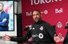 Efter FCM-aftale - Toronto meldes tæt på Arsenal-talent