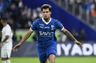 Ajax betaler 150 mio. for Marcos Leonardo