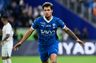 Al Hilal-bomber meldes på plads i Ajax