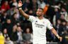 Medie: Alaba får et år i Serie A-klub