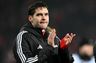 Robert Skov meldes færdig i Union Berlin
