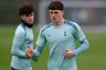 Officielt: Middlesbrough henter Spurs-angriber