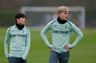 Spurs udlejer sydkoreansk kant igen