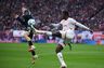Galatasaray lejer Leipzig-forsvarer