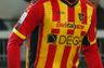 Lecce-dansker får løbepas