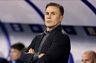 Cannavaro har udtaget sin VM-trup