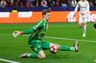 Vindahl og Gartenmann starter mod Cesena