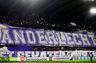 Transfervinduet live: FCK-emne tager til Anderlecht