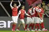 Braga køber ung Barcelona-spanier