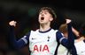 Medie: FC Köln har budt på Spurs-talent