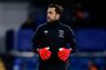 Lukasz Fabianski stopper karrieren