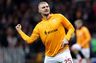 FCN betaler 0 kr. i transfersum for Nelsson