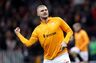 Dansk duo meldes færdig i Galatasaray