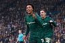 Brighton henter Millwall-profil