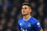 Fleetwood-overraskelse og Everton-sejr Carabao Cuppen