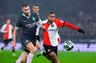 Medie: Liverpool og Arsenal lurer på Milan-bøddel