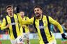 Dusan Tadić bryder landsholdspensionen efter to år