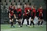 Vikingur er islandsk mester