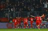 Flot comeback sikrede Twente-avancement