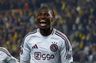 Ajax binder belgisk kæmpetalent