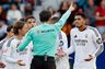 Lagt for had efter udvisning: Nu får han El Clasico