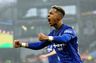 Forest ikke færdige: Meldes tæt på Omari Hutchinson