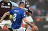 Medie: Manchester City udlejer Kalvin Phillips igen