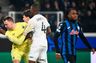 Mignolet snuppede straffespark: Forventede ikke Lookman