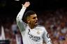 Efter Real-brud: Ceballos tager til Real Betis