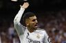 Real Madrid ophæver med Ceballos