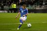 Elfsborg udlejer Frederik Ihler
