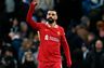 Wenger roser Salah: Han har fundet balancen 