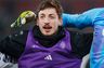 Giorgi Gocholeishvili rykker til Spanien