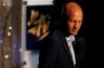 Jordi Cruyff er på plads i Indonesien: Kan nå nye højder 